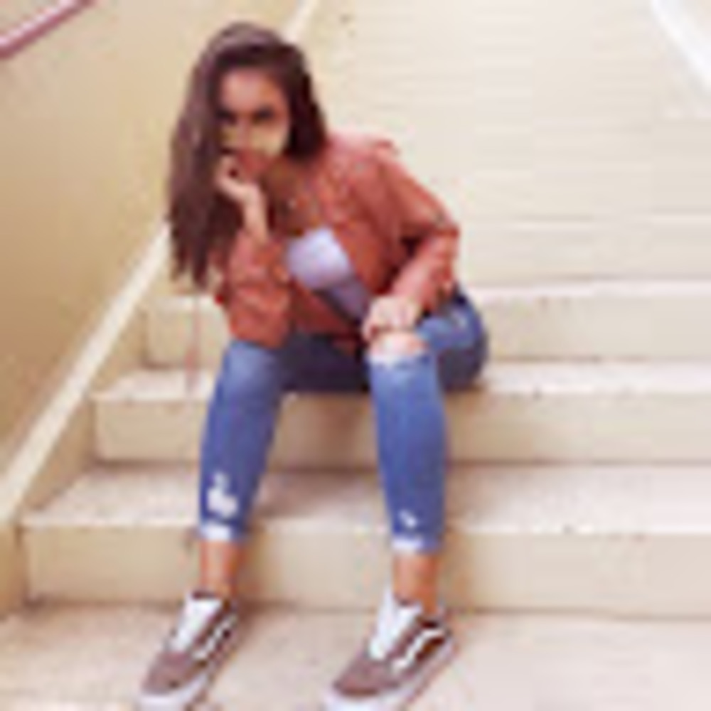 Meet your Posher, Taygan